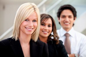 Niewypłacalność kontrahenta: jakie działania Prawnik rekomenduje, by zabezpieczyć roszczenia zanim zrobi się tłok u komornika